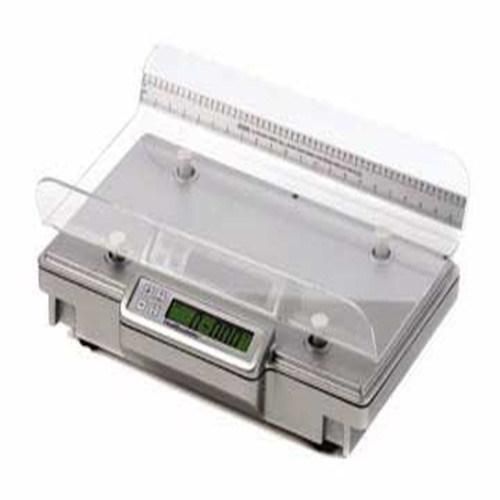 Digital Scale/Infant Scale/ Baby Weighting Scale/Baby Scales