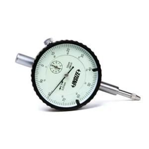 Dial Indicator Range 10mm 2308-10A