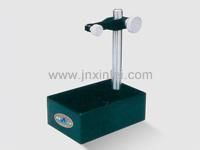 Measuring Instruments& High Precision & Granite Parts