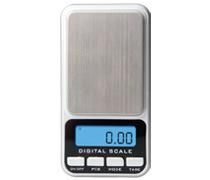 Phone Series Digital Pocket Scale for Jewelry Diamond with Tray