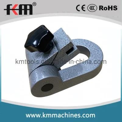 0-100mm Micrometer Holders Micrometer Stands Professional Supplier