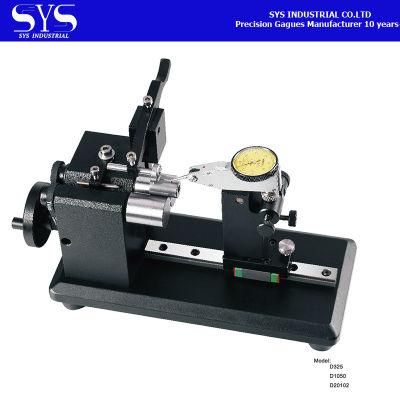 Diameter Measuring Instrument / Concentricity Gauge