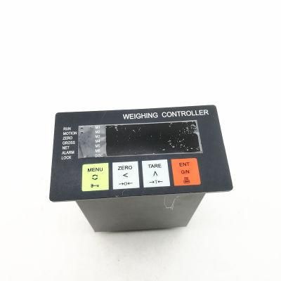 Batching Scale Digital Indicator Weighing Instrument Controller (B093)