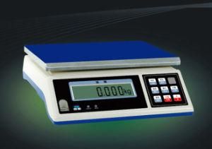 Wh Series Electronic Weighing Scales
