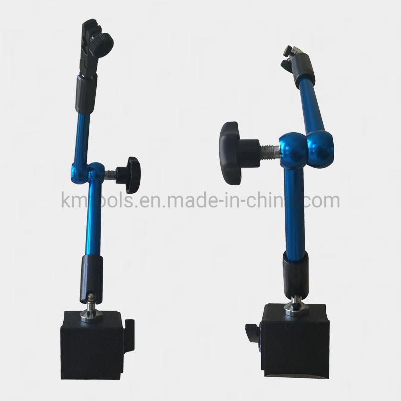 Hydraulic Universal Magnetic Stand for Holding Dial Indicator