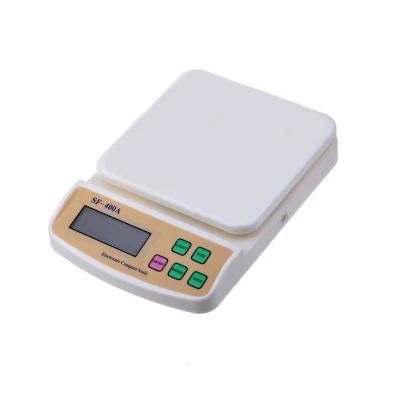 Nops Electronic Kitchen Scale Digital Scale