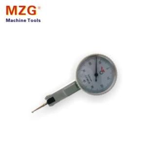 Universal Arm Magnetic Lever Dial Test Indicator