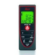 Leica Laser Distance Meter D2 Laser Distance