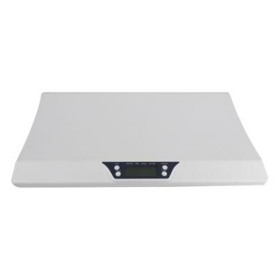 20kg Baby Scale Large Size LCD Screen Weighing Scale