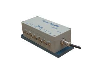 Cheap Charge Amplifier for Truck Scales Weighing Scales