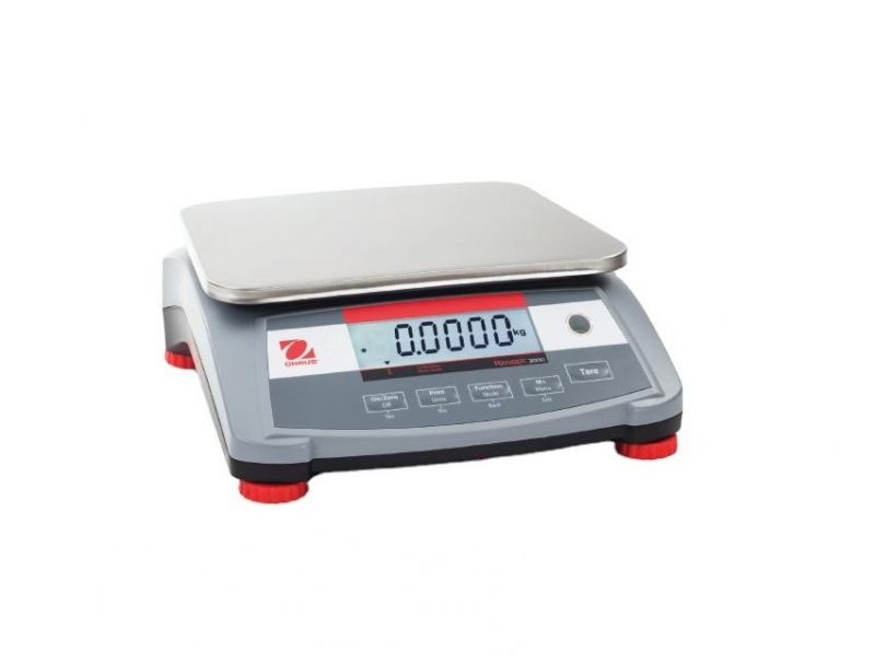 Ohuas Electronic Weighing Table Scale R21PE