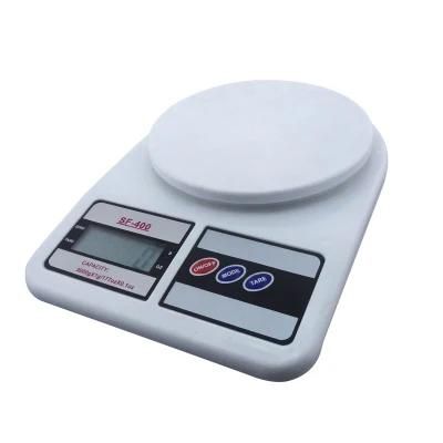 Hot Selling Digital Multifunction Kitchen and Food Scale