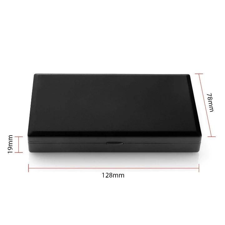 0.01g High Precision Electronic Pocket Jewelry Silver Diamond Scale