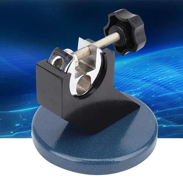 Precision Industrial Grade Micrometer Base Measuring Seat Micrometer Bracket