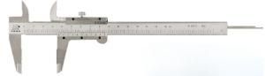 Vernier Calipers