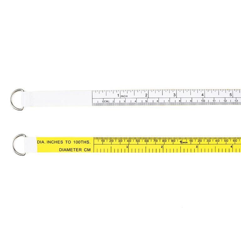 Hot Selling 2m Custom Diameter Measuring Instrument with Your Logo