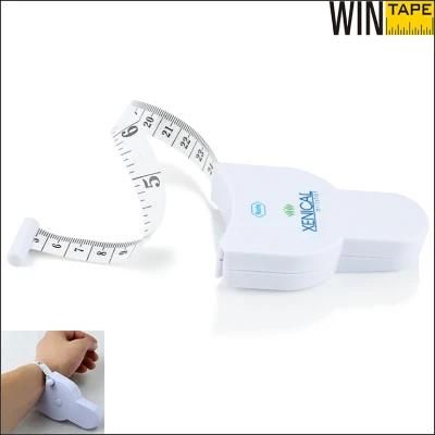 60inch (150cm) Handle Branded Medical Promotional Items Health&Medical Wholesale Ruler for Measuring Babies with Your Logo