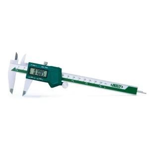 High Precision Digital Caliper (1103-150C)