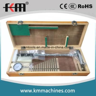 High Quality 150-250mm Dial Bore Gauge Measuring Instrument