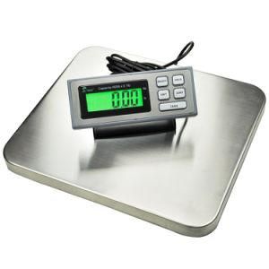 Lss 150kg/50g Shipping Scale with Competitive Price