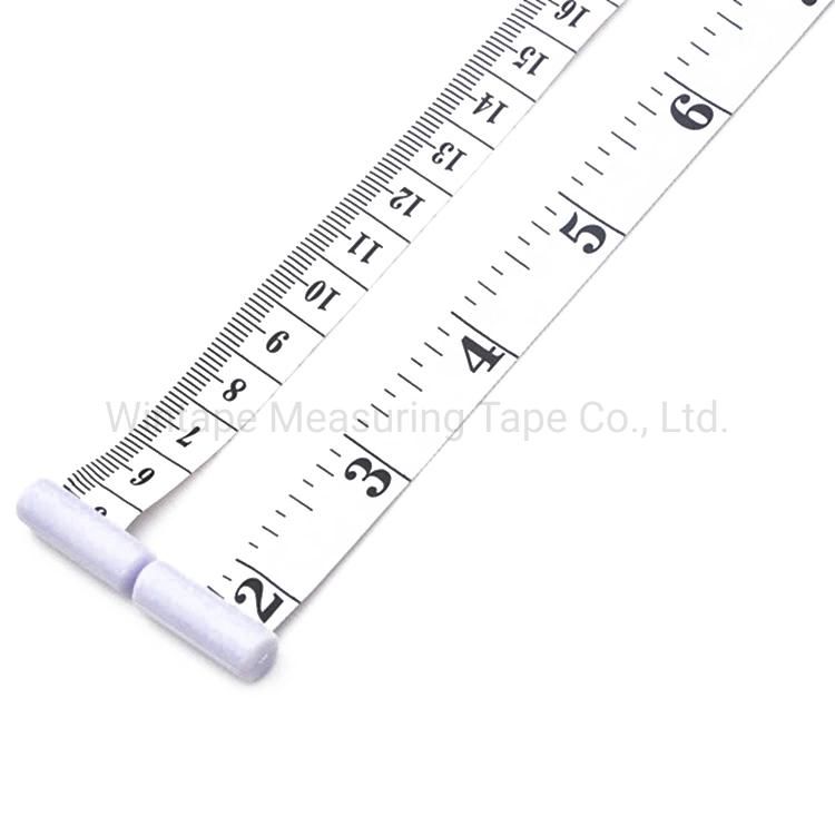 Hot Sale Body Waist Tape Measure/Waist Measuring Tape