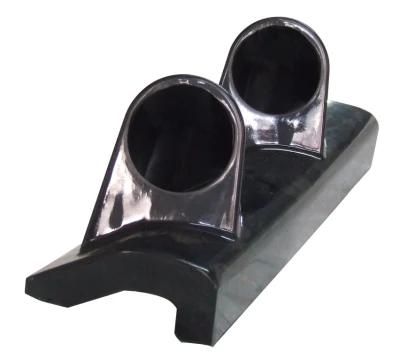 Gauge Pod (1)