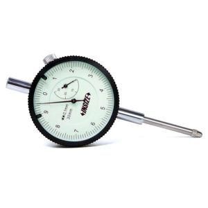 Dial Indicator Range 30mm 2318-30