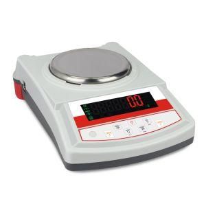 1000g 0.1g LED Electronic Scale with Multiple Units Function