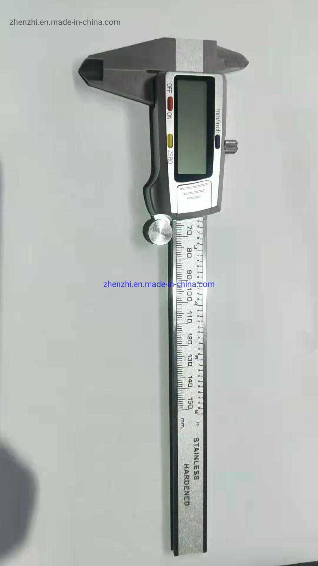 Electronic Digital Caliper