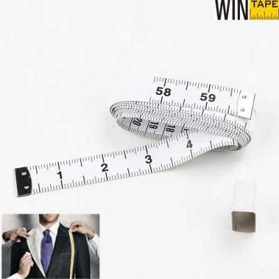 150cm Tailor Scale Ruler for Promotion Gift