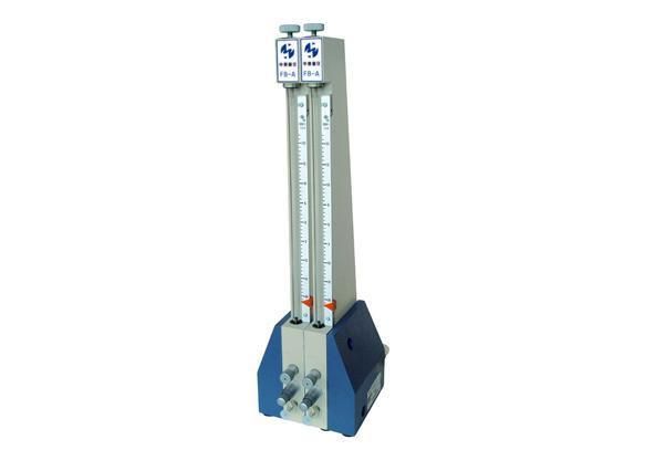 Air Column Flow Type Air Micrometer