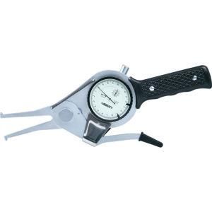 Internal Dial Caliper Gage 2321-35