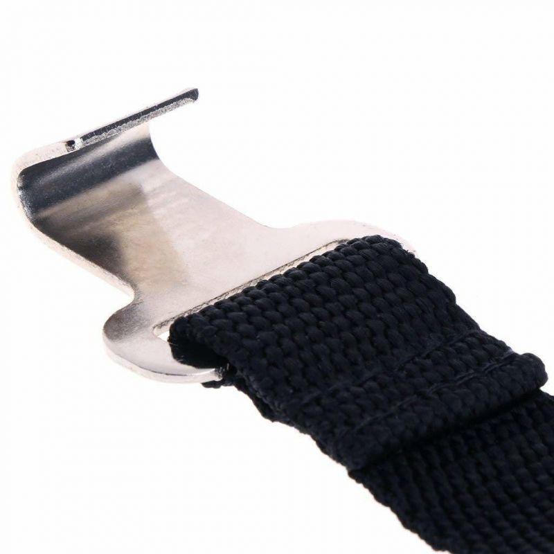 High Quality Electronic Digital Luggage Hanging Scale