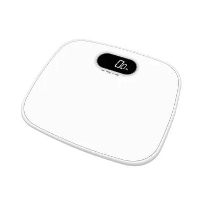 High End ABS Body Scale