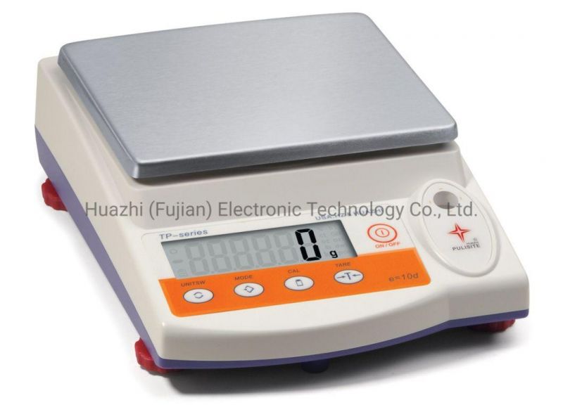 Hot Digital Electronic Precision Weighing Scale