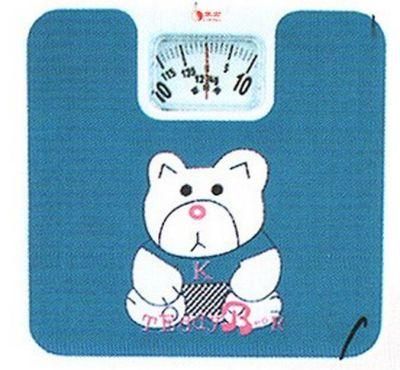 Cheap Price Household Bath Scale, Weight Bath Scale