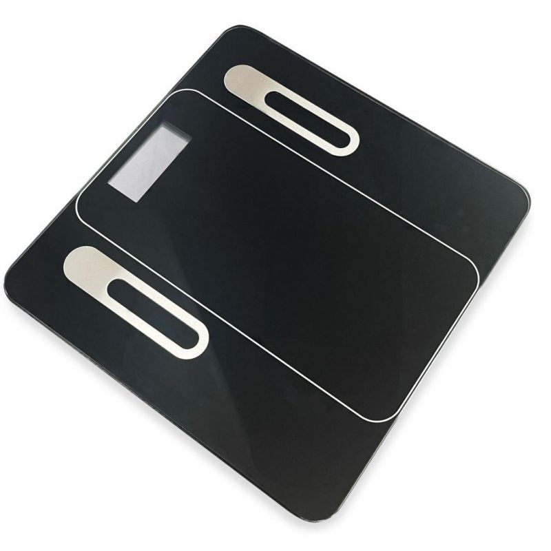 Bl-8001 Weight Bluetooth Smart Body Fat Scale