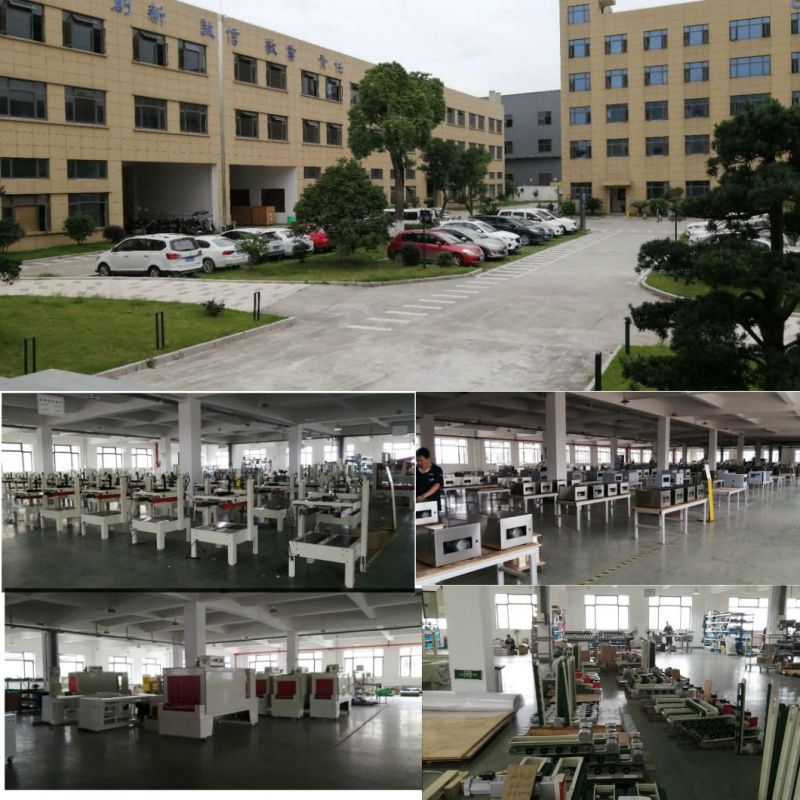 China Factory Online Conveyor Belt Weight Checker, Conveyor Belt Check Weighter Sorting Machine