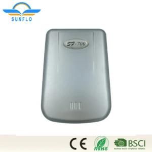 Made in China Network Electronic Jewelry Scale, High Precision Pocket Scale