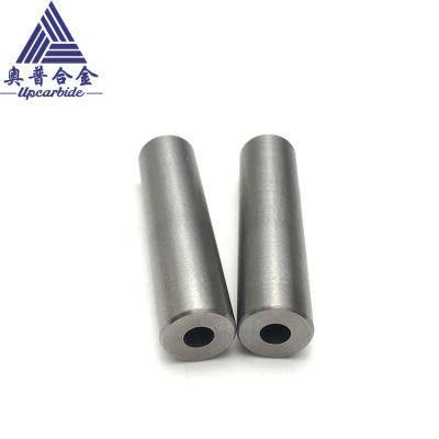 High Hardness and Wear Resistance Carbide Plug Gauge