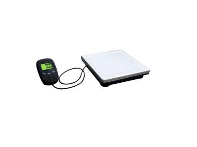 80kg Express Scale Postal Scale Pet Scale with Tool Box LCD Screen