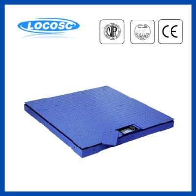 Factory Price Hot Sale Product Platform Electronic Digital Scale