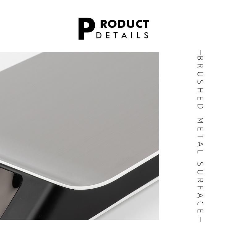 High Precision Digital Kitchen Food Weighing Scale