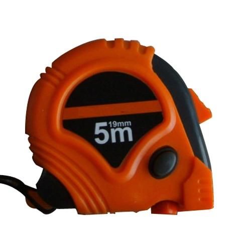 Multi Stop Function Tape Measure