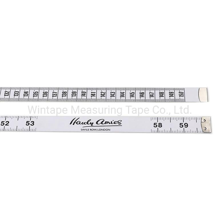 150cm Tailor Scale Ruler for Promotion Gift