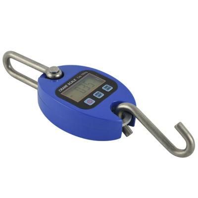 China Mini Porable Design Lp7652 Digital Crane Scale