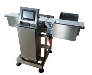 Checkweigher Hcw3020