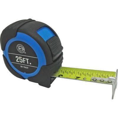 Steel Tape Measure with Excellent Performance