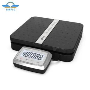 Sf-883 Postal Scale with Silk Indicator