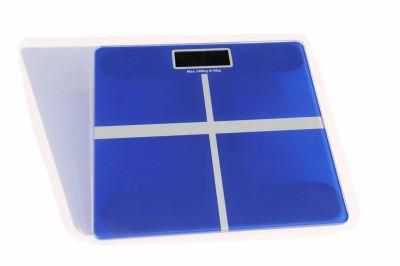 Factory Price No Middlemen Customizable Pattern Household Hotel Personal Bathroom Digital Platform Weighing Body Scale
